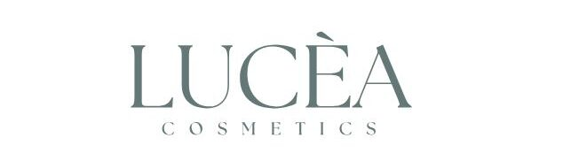 Lucea
